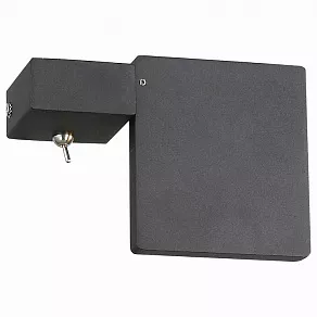 Бра ST-Luce Mobile SL608.401.01