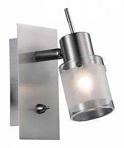 Бра Odeon Light Itra 2078/1W