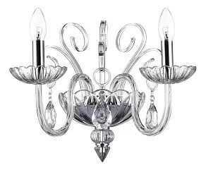 Бра Maytoni Marcella DIA586-WL-02-N