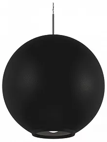 Подвесной светильник DesignLed ANCH Sfera AD13012-1M