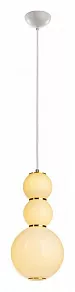 Подвесной светильник Loft it Pearls 5045-D