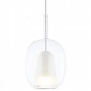 Подвесной светильник Ambrella Light LH LH11121