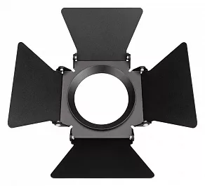 Кольцо декоративное Arlight CALIPSO 046760