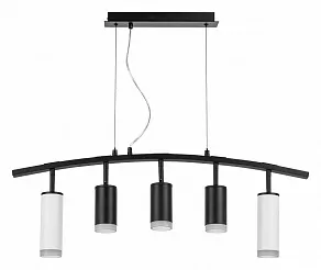 Подвесной светильник Lightstar Rullo LR7358623730