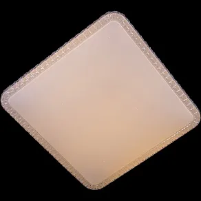 Накладной светильник Reluce 09760 09760-0.3-540 WH