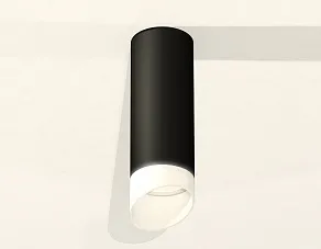 Накладной светильник Ambrella XS XS6343044