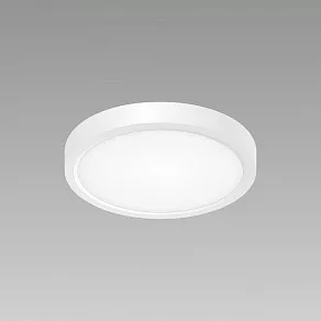 Накладной светильник Citilux Бейсик CL738120N