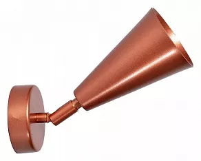 Спот TopDecor Cup Cup A1 20