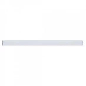 Накладной светильник Feron AL5054 28729