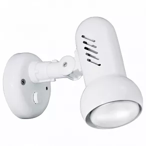 Бра Eglo Manhatten 81059