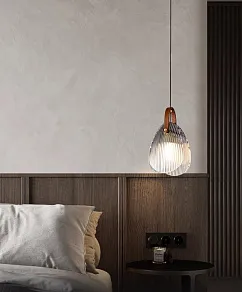 Подвесной светильник Inodesign Conch Conch 44.1425