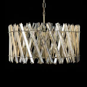 Подвесной светильник Citilux Ингвар CL334263