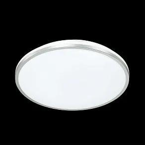 Накладной светильник Sonex Partial 3008/DL