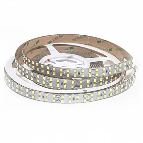 Лента светодиодная LEDS POWER ПРО200 009063