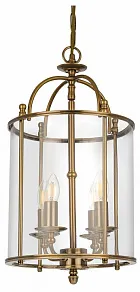 Подвесной светильник Covali  PL-31848