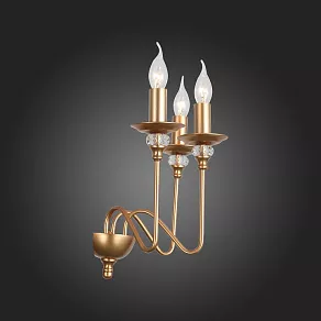 Бра ST-Luce Novento SL186.201.03