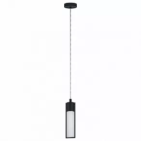 Подвесной светильник Eglo Walena 96812