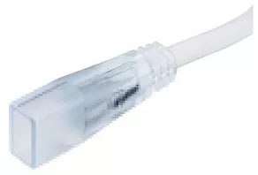 Набор соединителей лент гибких Arlight  21548