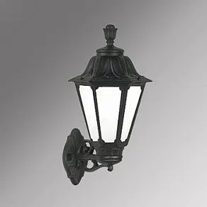 Светильник на штанге Fumagalli Rut E26.131.000.AYE27