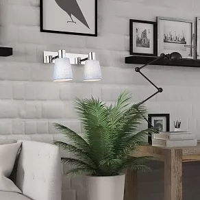 Бра Hiper Sandra H113-2