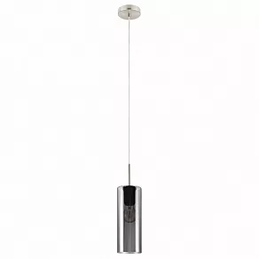 Подвесной светильник Eglo Selvino 98694