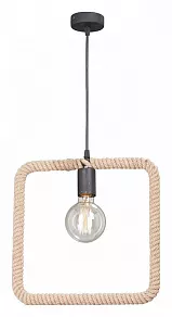 Подвесной светильник Vitaluce V4760 V4760-1/1S