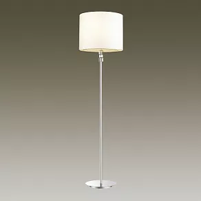 Торшер Odeon Light Pavia 4113/1F