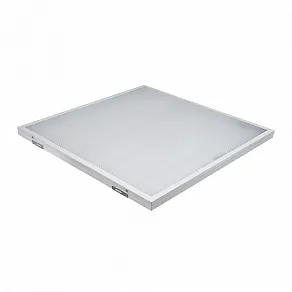Светильник для потолка Армстронг Uniel ULP-6060 UL-00012026