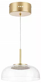 Подвесной светильник Lightstar Acrile 738073