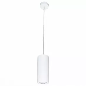 Подвесной светильник TopDecor Tubo 8 Tubo8 S2 10