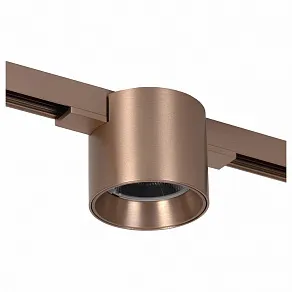 Накладной светильник Lucide Linial 55905/08/05