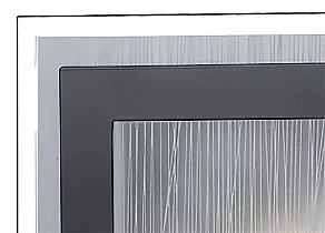 Накладной светильник Odeon Light Ulen 2736/1W