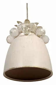 Подвесной светильник Abrasax Daniela SD790