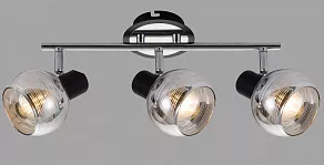 Спот Rivoli Medeya Б0047124