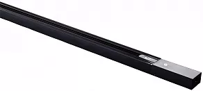 Трек накладной Arte Lamp Track Accessories A530106