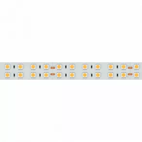 Лента светодиодная Arlight RT открытая 025274(2)