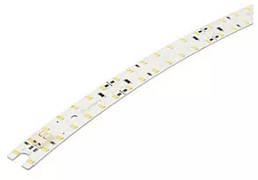 Лента светодиодная Arlight Дуговая линейка ARC D1000 033881