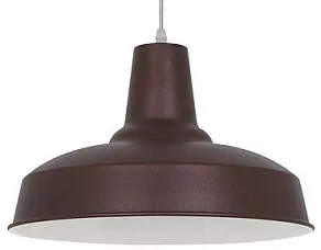Подвесной светильник Odeon Light Bits 3363/1
