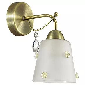 Бра Lumion Sipriano 3389/1W