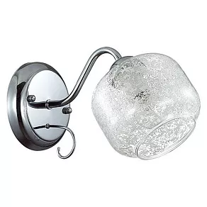 Бра Lumion Venta 3079/1W