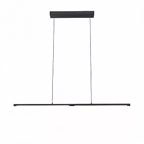 Подвесной светильник ST-Luce Ralio SL1580.403.01