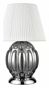 Настольная лампа декоративная Vele Luce Helen VL4263N21