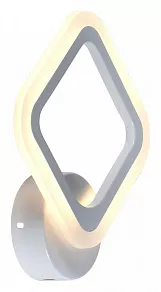 Бра Rivoli Amarantha Б0054915