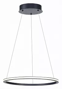 Подвесной светильник ST-Luce ST604 OUT ST604.443.22