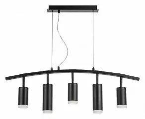 Подвесной светильник Lightstar Rullo LR7353738720