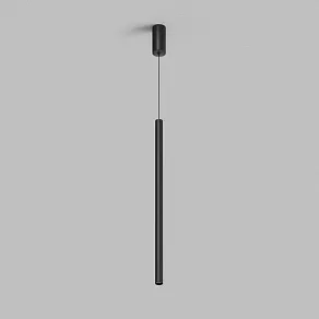 Подвесной светильник Denkirs SHINE GLINGOR DK4305-BK