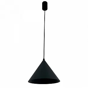 Подвесной светильник Lighthall Vizor LH032062