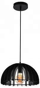 Подвесной светильник Rivoli Ivy 5111-310