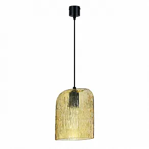 Подвесной светильник Indigo  V000613