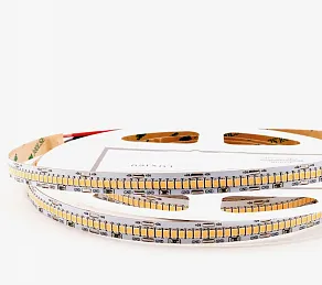 Лента светодиодная LEDS POWER LUX160 006253